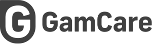 Support resource logo