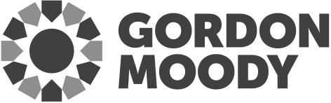 Support resource logo